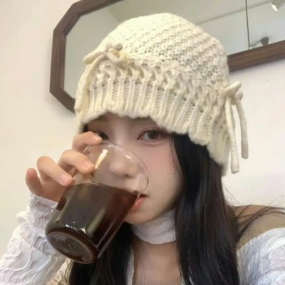 神女