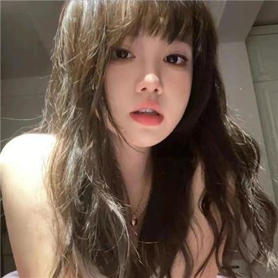错觉