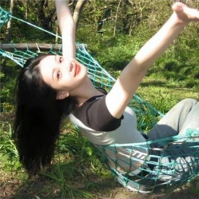 赤松威龙