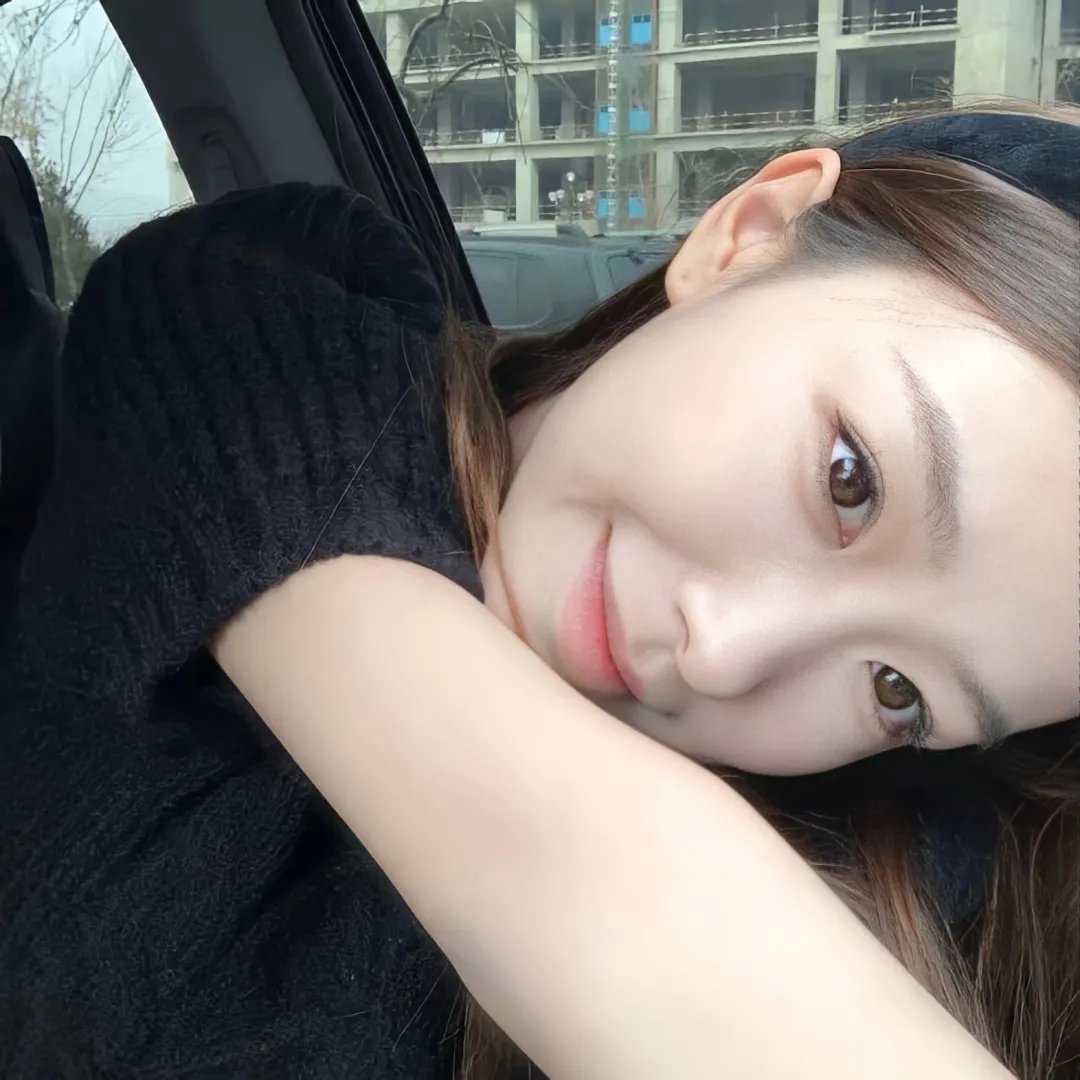 蜗牛与黄鹂鸟