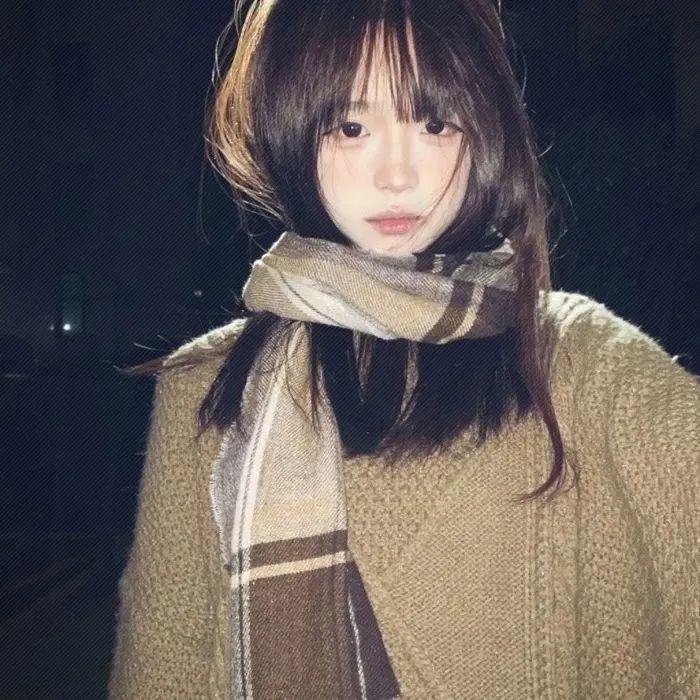 楳图一雄恐怖剧场