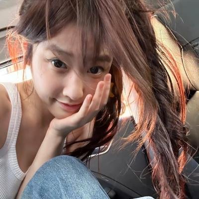 柯南奥布莱恩永不止步
