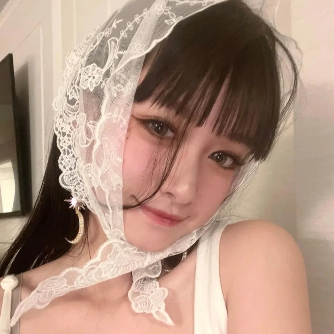 伊莲娜代孕记