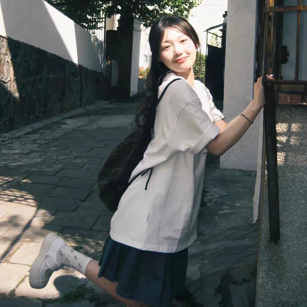 百鬼幼儿园第四季