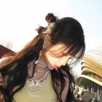 蛇之道2024