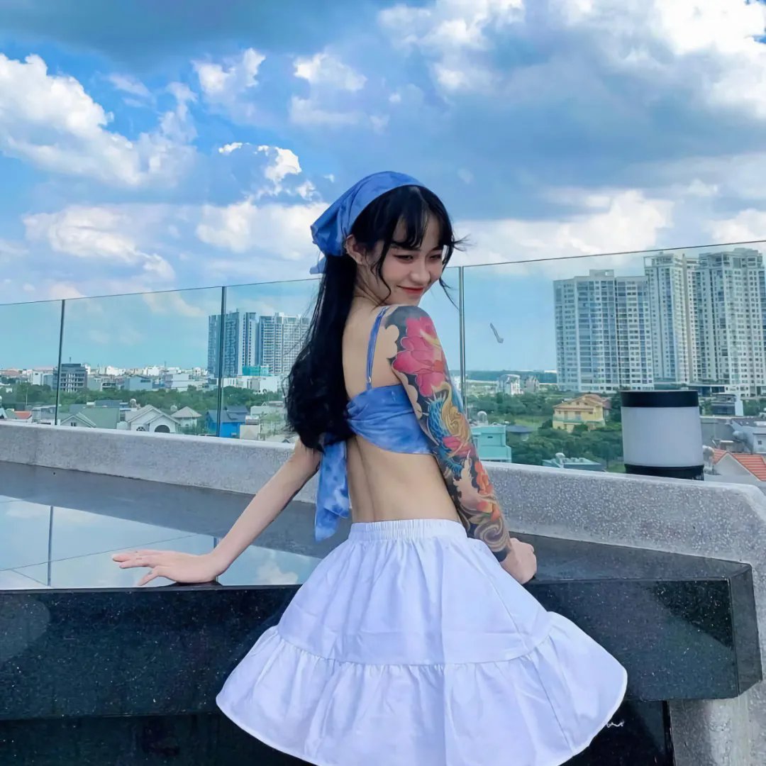 疯狂的米罗