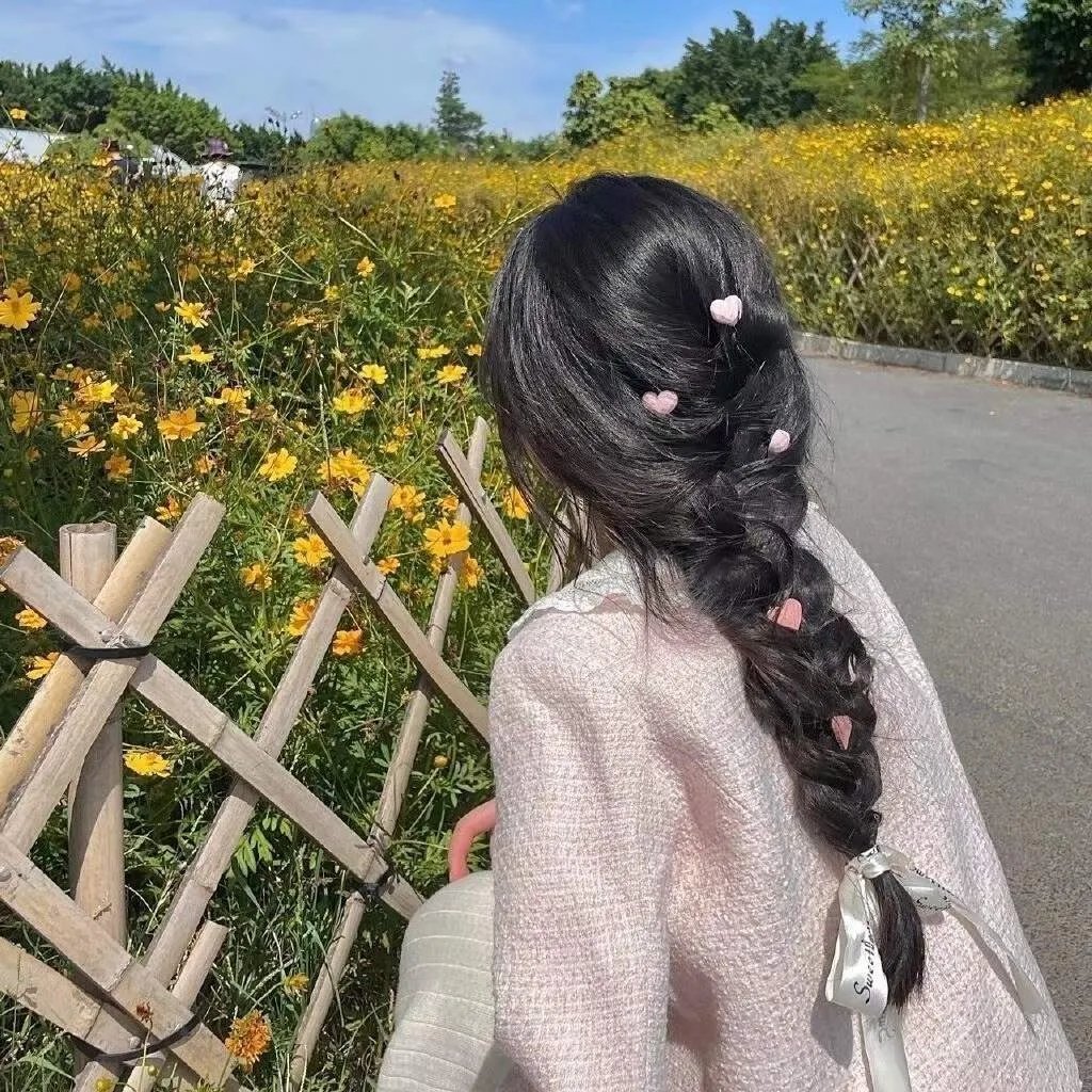 新婚