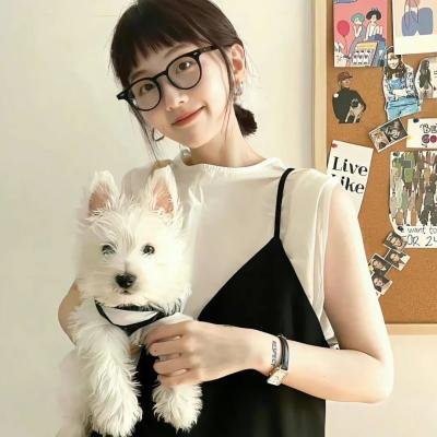 猫和老鼠：星盘奇缘