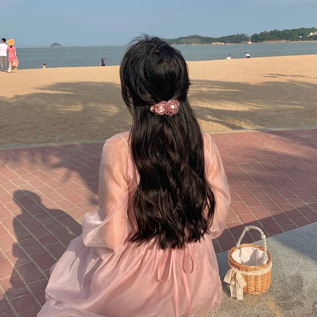 王良军长