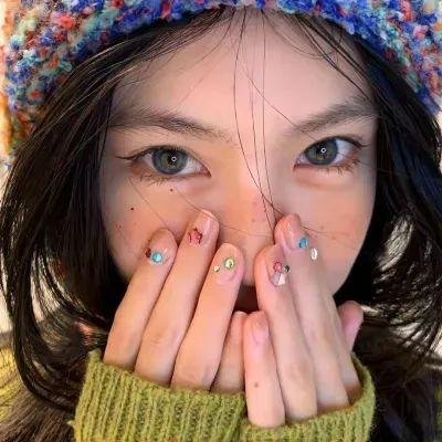最后一次爱你