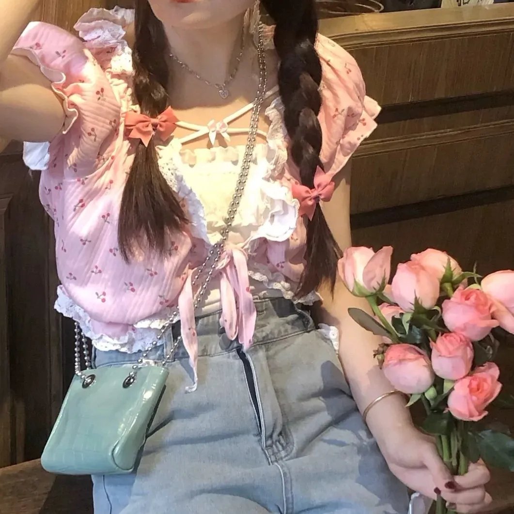 鸡
