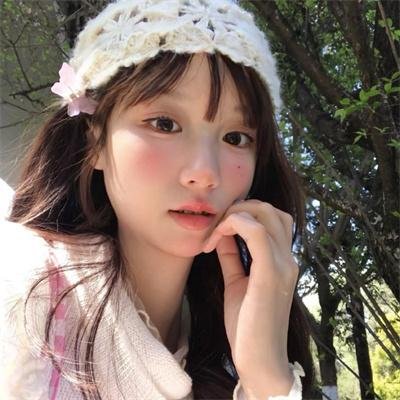 街头素花姐第一季