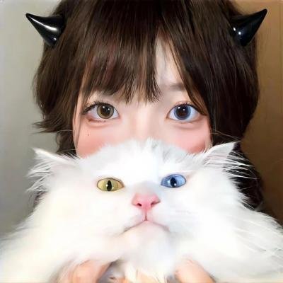 美少女学院