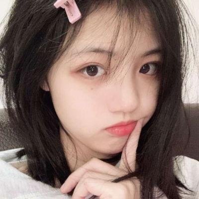 春暖花自开