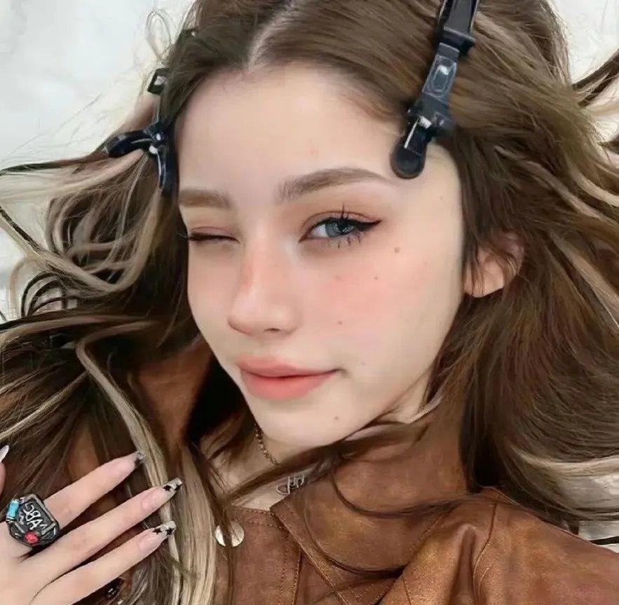 最后的王