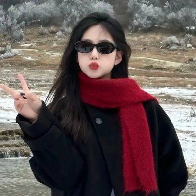 爱在俱乐部第二季