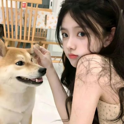 狂王