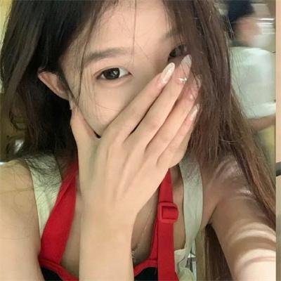 四海小兄弟