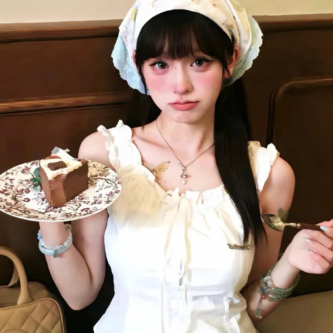 摩登原始人第四季