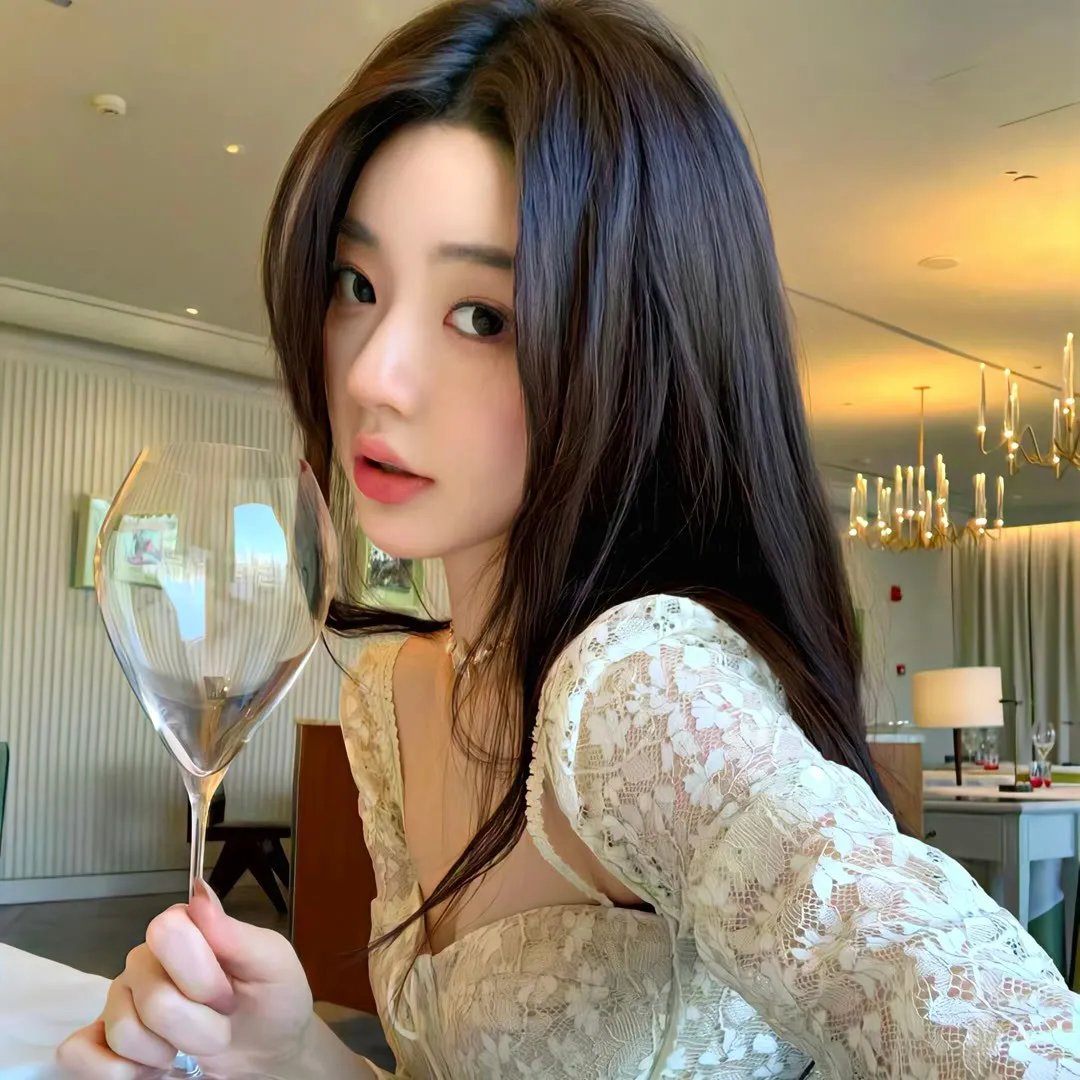 吉诺密欧与朱丽叶